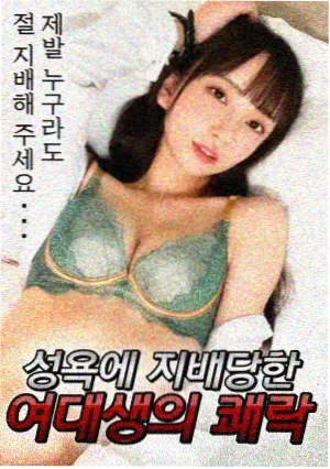 白塔之下 海报