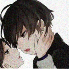 影迷 窗边第三格 头像